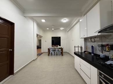 Photo #6