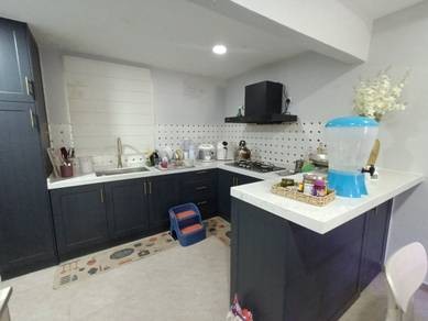 Photo #10