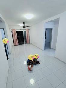 Photo #2