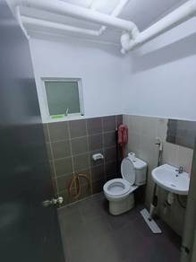 Photo #3