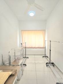 Photo #5
