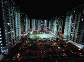 Photo #5