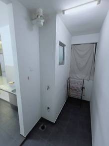 Photo #6