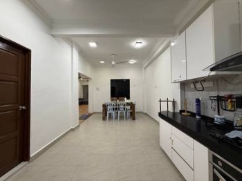 Photo #6