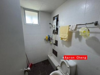 Photo #8