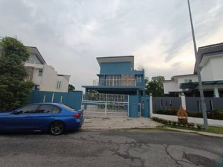 Foto #1