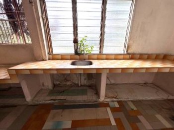 Photo #4
