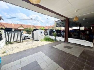 Photo #1