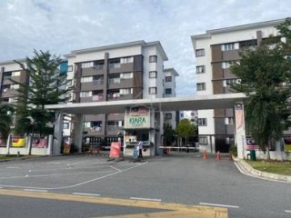 Photo #1