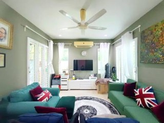 Photo #1