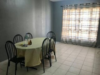 Photo #1