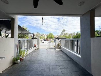 Photo #9
