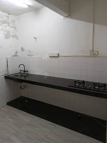 Photo #1