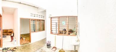 Photo #2