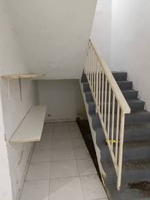 Photo #3