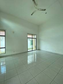 Photo #7