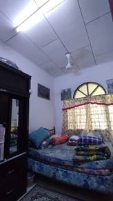 Photo #2