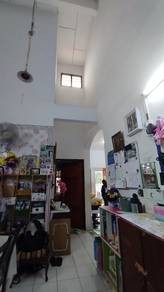 Photo #3