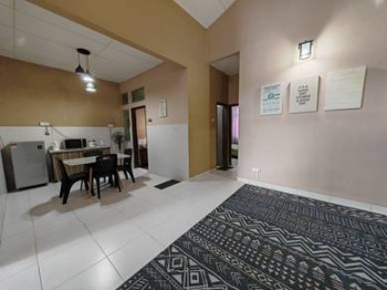 Photo #3