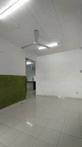 Photo #3