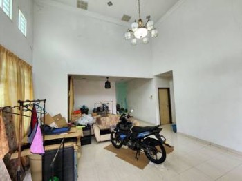 Foto #5