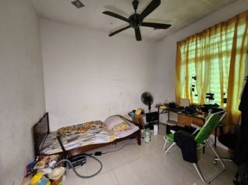 Foto #6