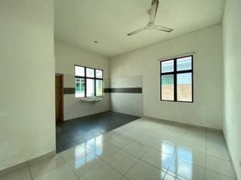 Foto #2