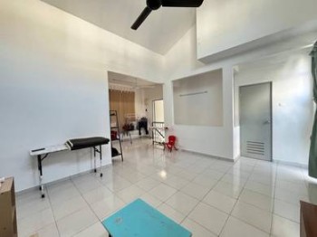 Photo #5