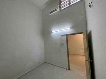 Photo #6