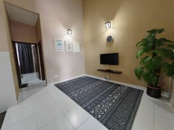 Photo #2