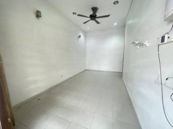 Photo #7