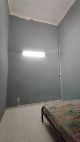 Photo #8