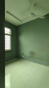 Photo #10