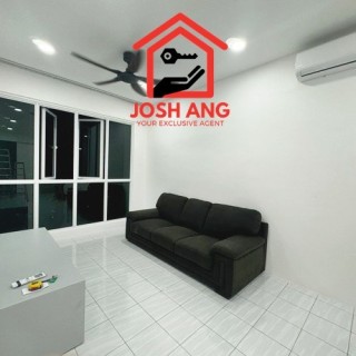 Photo #4