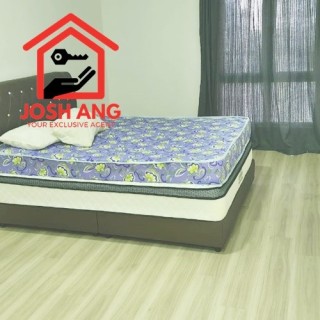 Photo #5