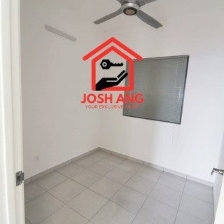 Photo #5