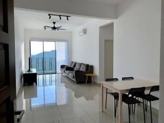 Photo #2