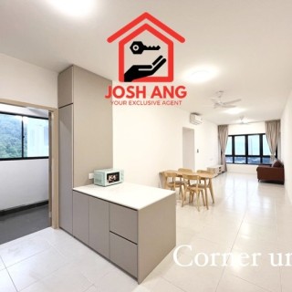 Photo #4