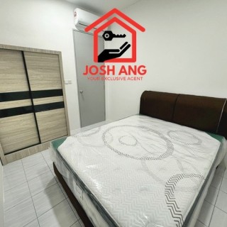 Photo #6