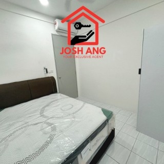 Photo #2