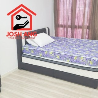 Photo #6
