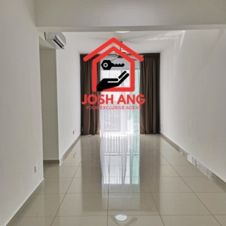 Photo #1