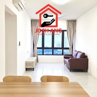 Photo #2