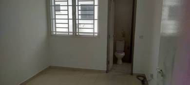 Photo #3