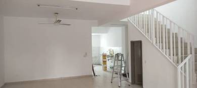 Photo #4