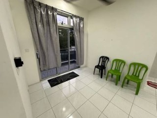 Photo #1