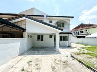 Photo #1