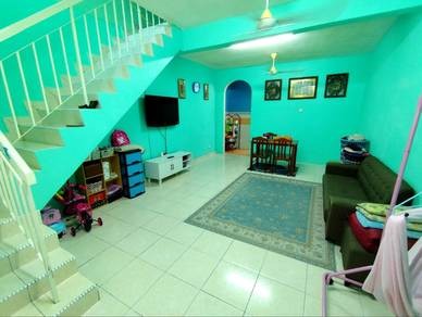Photo #1