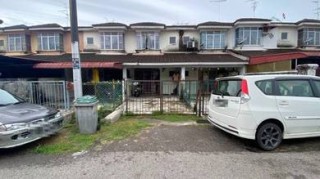 Photo #1