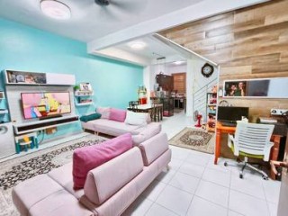 Photo #1